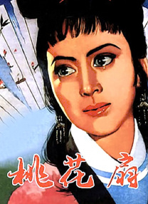 大型曝光事件-变态女